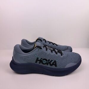 Hoka One One | Shoes | Hoka One One Solimar 2 Running Shoes Mens Sz ...